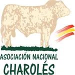 Asociación Charolés de España icon