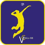 VC HiLa 08 icon