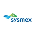 Sysmex Academy icon