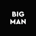 Bigman KG icon