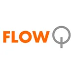 flowQ icon