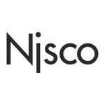 Nisco icon