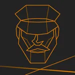 Light Captain - DMX Controller icon