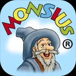 Monsius icon