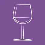 AFRA icon