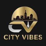 CityVibes icon