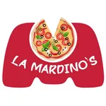 La Mardino's Pizzeria icon