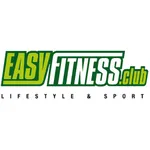 easyfitness EHM icon