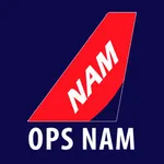 OPSNAM icon