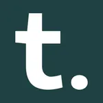 talyo.wohnen icon