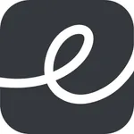 Elin.app icon