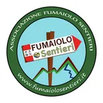 Fumaiolo Sentieri icon