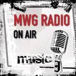 MWG Radio icon