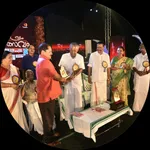 Kadambur icon