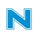 Noria Online Monitoring icon