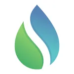 ODISolutions icon