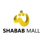 Shabab Mall icon