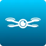 Maginon Air GPS icon