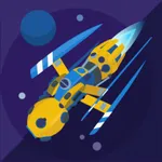 Galaxy Bowl icon