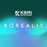 Borealis Connect icon