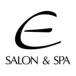 Entourage Salon and Spa icon