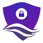 Imba VPN icon