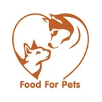 FoodForPets - зоотовары icon