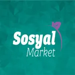 Sosyal Market icon