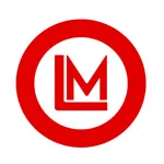 LMO Shopping icon