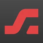 Synapse Abonent icon