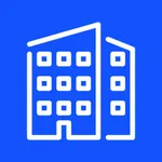 INRoom - недвижимость icon