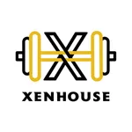 Xenhouse icon