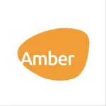 Amber Takvim icon