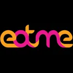 Eatme - food around you icon