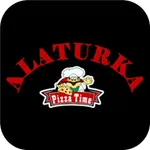 Pizza Alaturka icon