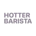 Hotter Partner icon