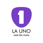 La Uno MDP FM 89.9 icon