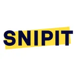 Snipit Digital Health icon