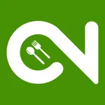 CafeNow icon