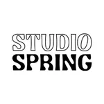 Studio Spring icon