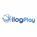 ilogplay icon