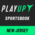 PlayUp Sports Betting NJ icon