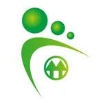 La Telefónica Móvil icon