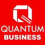 Quantum Credit Union Business icon