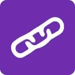 Ebelong App icon