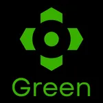 YourTV Green icon