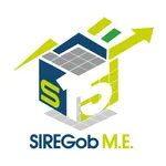 SIREGob ME icon