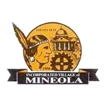 MyMineola icon