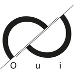 OUI Africa icon