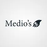 Medio's, Sheffield icon